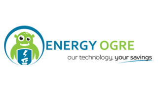  Energy Ogre web art